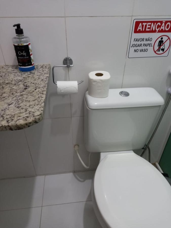 Em Lencois, Cond. Vivendas Do Serrano 105