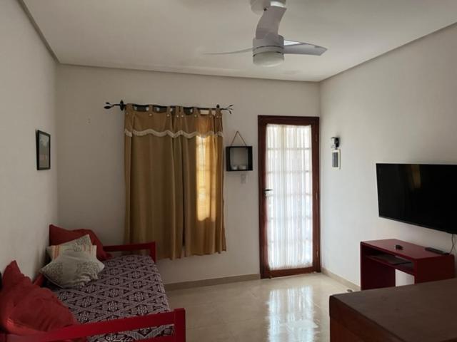 Em Lencois, Cond. Vivendas Do Serrano 105 Apartment *