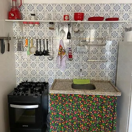 Apartamento Em Lencois, Cond. Vivendas Do Serrano 105 Exterior photo